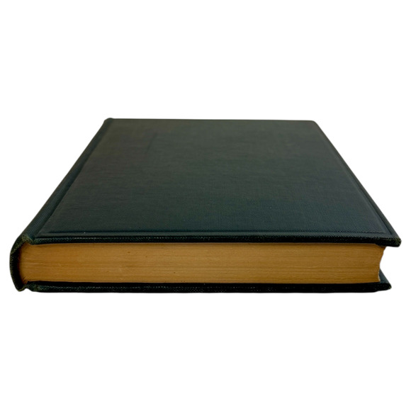 The Collected Poems of Rupert Brooke 1927 Hardcover Vintage Woodberry Dodd READ - Picture 4 of 16